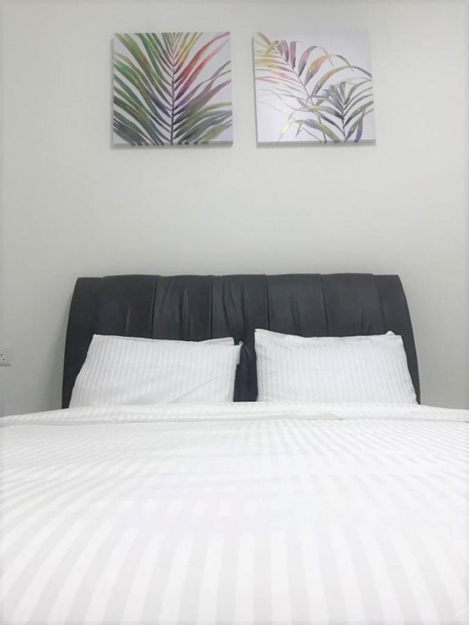 Ig Hotel อลอร์สตาร์ ภายนอก รูปภาพ